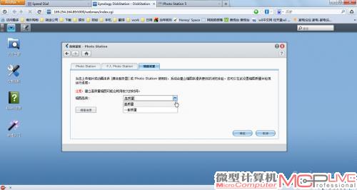 图27